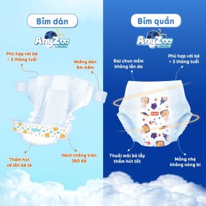 Sữa Công Thức Hữu Cơ Bellamy’s Organic Classic Đạm A1 Cho Bé Từ Sơ Sinh