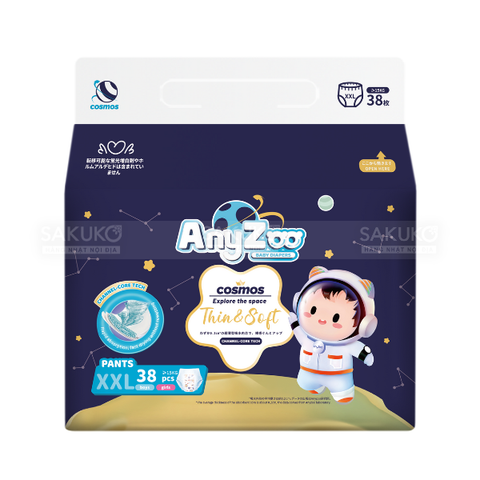 Sữa Kendamil Organic Anh 900g Cho Bé Phát Triển Toàn Diện