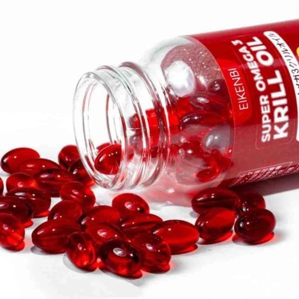 Vitamin Tổng Hợp Elevit Bầu Úc Chính Hãng 100 Viên Mẫu Mới
