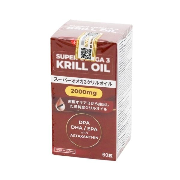Sữa Bầu Matilia Pháp Đủ Vị (Lốc 4 chai x 200ml)