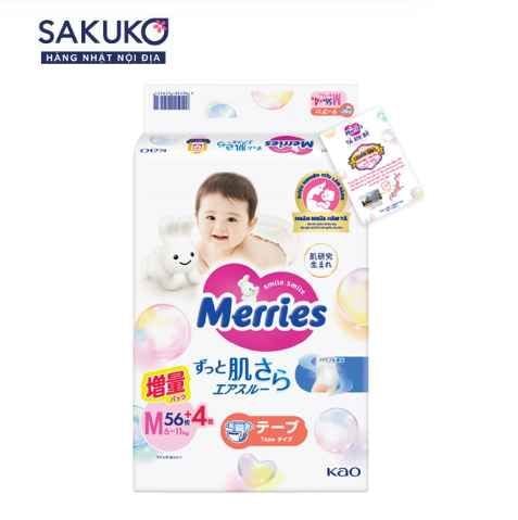 Sữa Bellamy’s Organic Beta Genica-8™ Đạm A2 Cho Bé Từ Sơ Sinh - Ảnh 3
