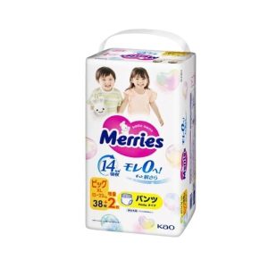 Bột Ăn Dặm Ngũ Cốc, Cà Rốt, Phomai Và Bắp Ngọt Heinz 200g Cho Bé Từ 7 Tháng Tuổi