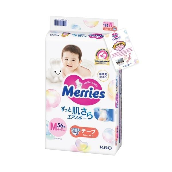 Sữa Bellamy’s Organic Beta Genica-8™ Đạm A2 Cho Bé Từ Sơ Sinh