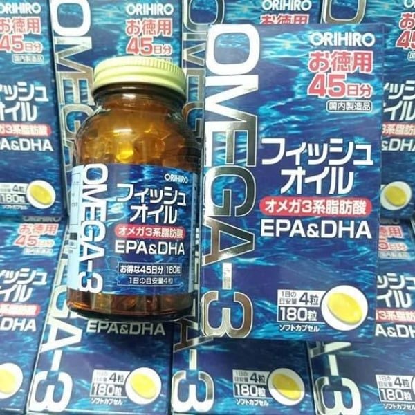 Sữa Bầu Morinaga 216g