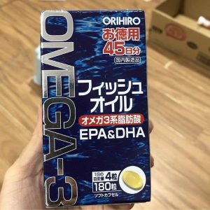 Sữa Aptamil Advanced Anh Lon 800g