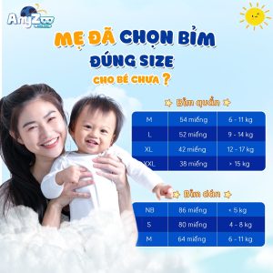 Sữa Aptamil NewZealand Pro Futura 800g Cho Bé Từ Sơ Sinh