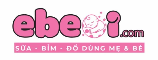 Hệ thống siêu thị hàng Nhật nội địa Sakuko Japanese Store